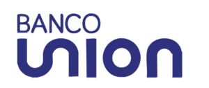 Logo Banco Union