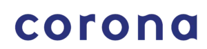 Logo Corona