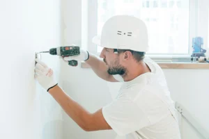 Imagen servicio Constricción de vivienda nueva