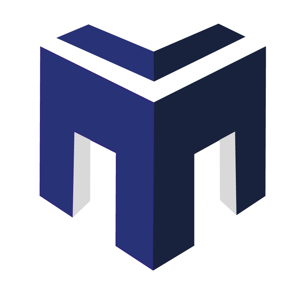 construproyectosvm.com