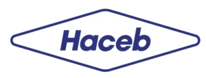 Logo Haceb